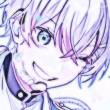 Profile image of れる