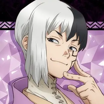 Profile image of 浅霧 幻