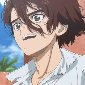 Profile image of 七海 SAI