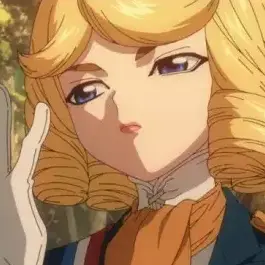 Profile image of フランソワ