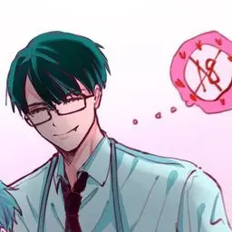 WeakStale6226의 이반