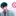 이반