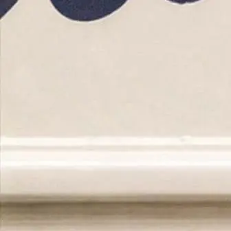 Profile image of 曽野舜太