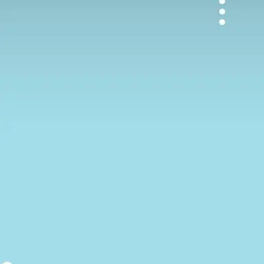 Profile image of Hueningkai