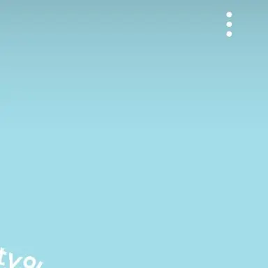 Profile image of Yeonjun