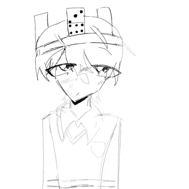 Profile image of Mano