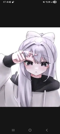 Profile image of ソミョル