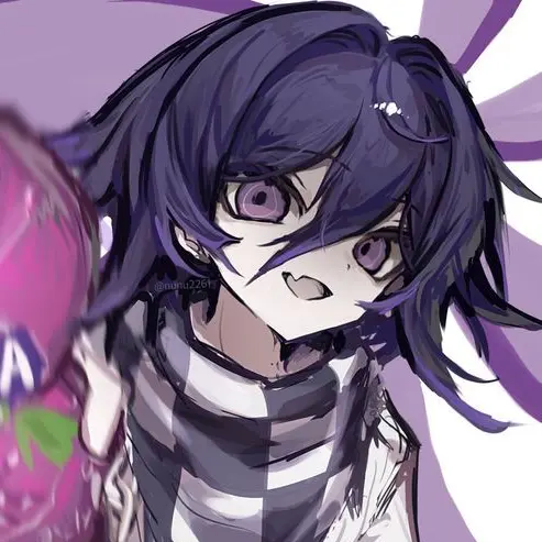 mumiOcOme5051의 魔法少女って大変だね