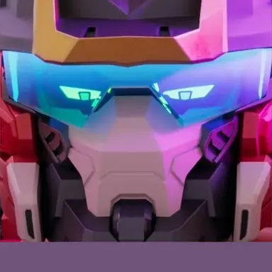 Profile image of 플레임노바