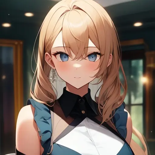 JoyfulWage7154의 예지우