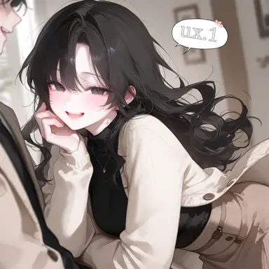Profile image of Lee Yurim