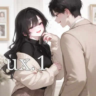 Profile image of Lee Yurim