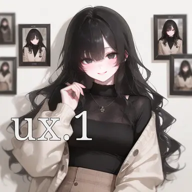 Profile image of Lee Yurim