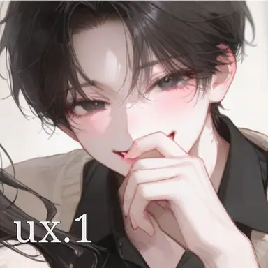 Profile image of Kim Jihun