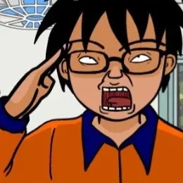 EarthyOkapi9995의 무형검