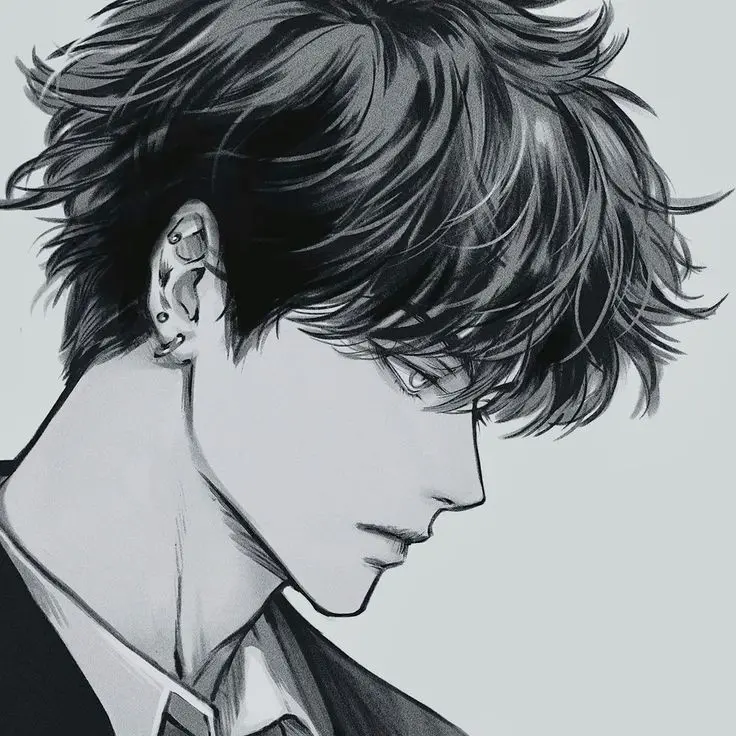 SourMiki1773의 백도현
