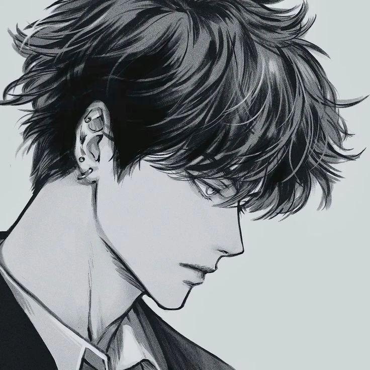 백도현