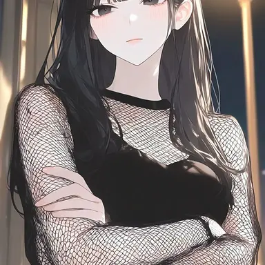 Profile image of Winter