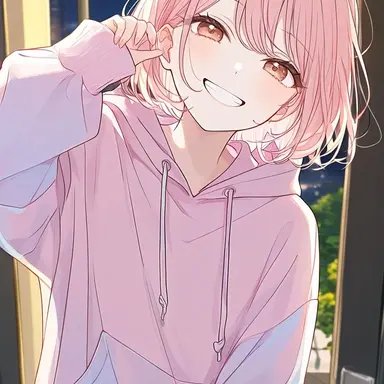 Profile image of Summer