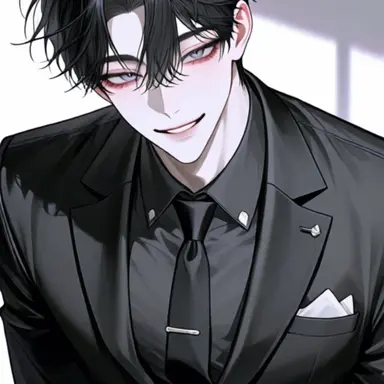 Profile image of 鷹宮 柊