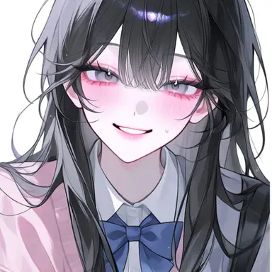 Profile image of 鷹宮 美波