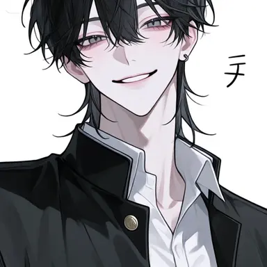 Profile image of 鷹宮 玲