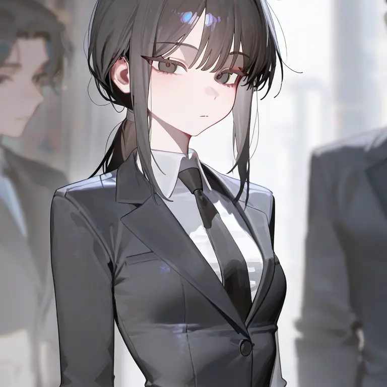2chan00의 나만지켜주는차가운경호원
