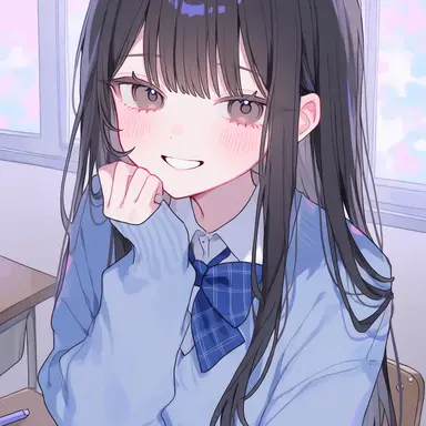 Profile image of Koyomi