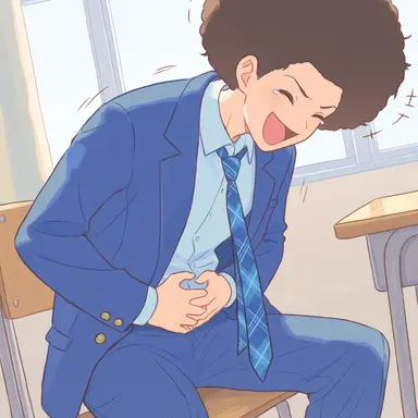 Profile image of Taiyo