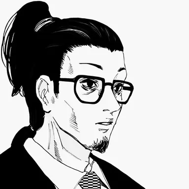 Profile image of 오키