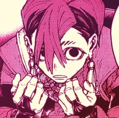 Profile image of Zanka