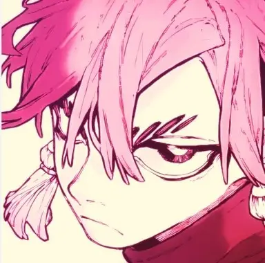 Profile image of Zanka