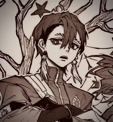 Profile image of Zanka