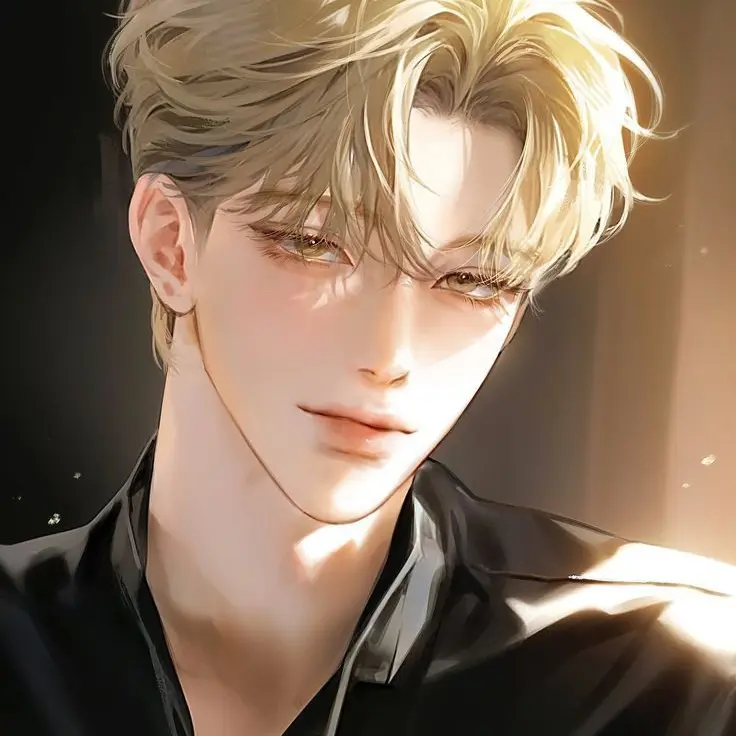 AgileTruck5164의 차민우