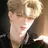 차민우