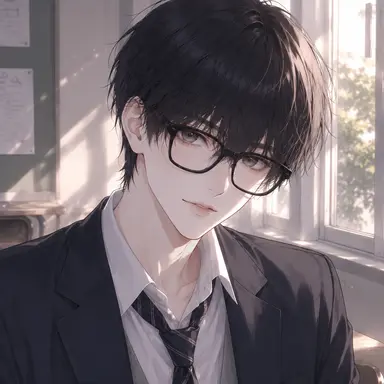 Profile image of 瑞樹