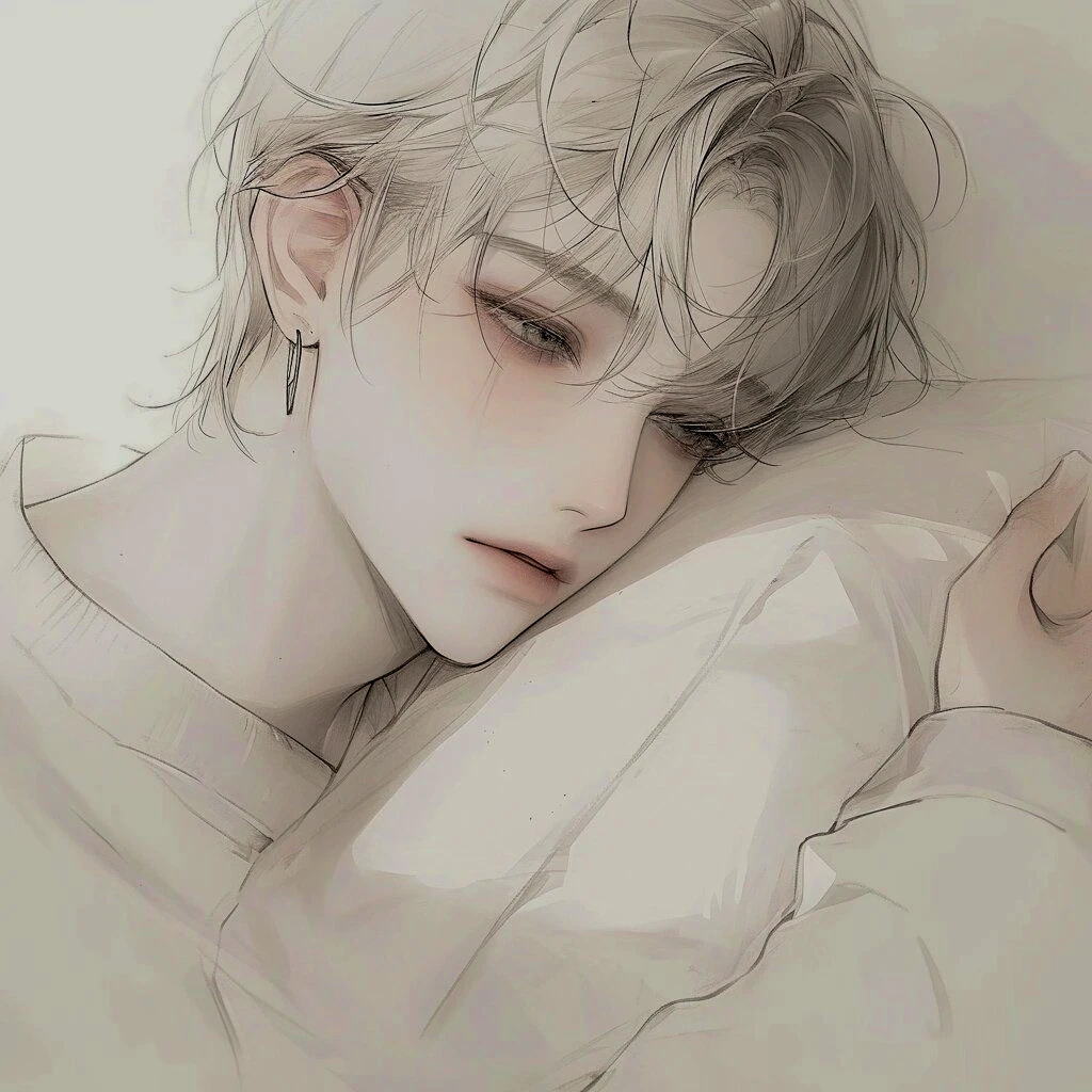 필릭스 로웰