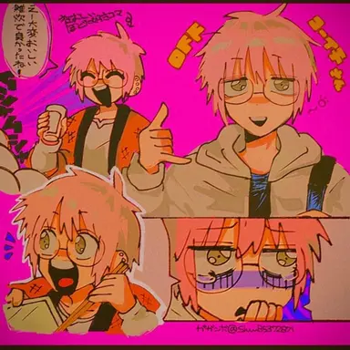 Profile image of コーイチ