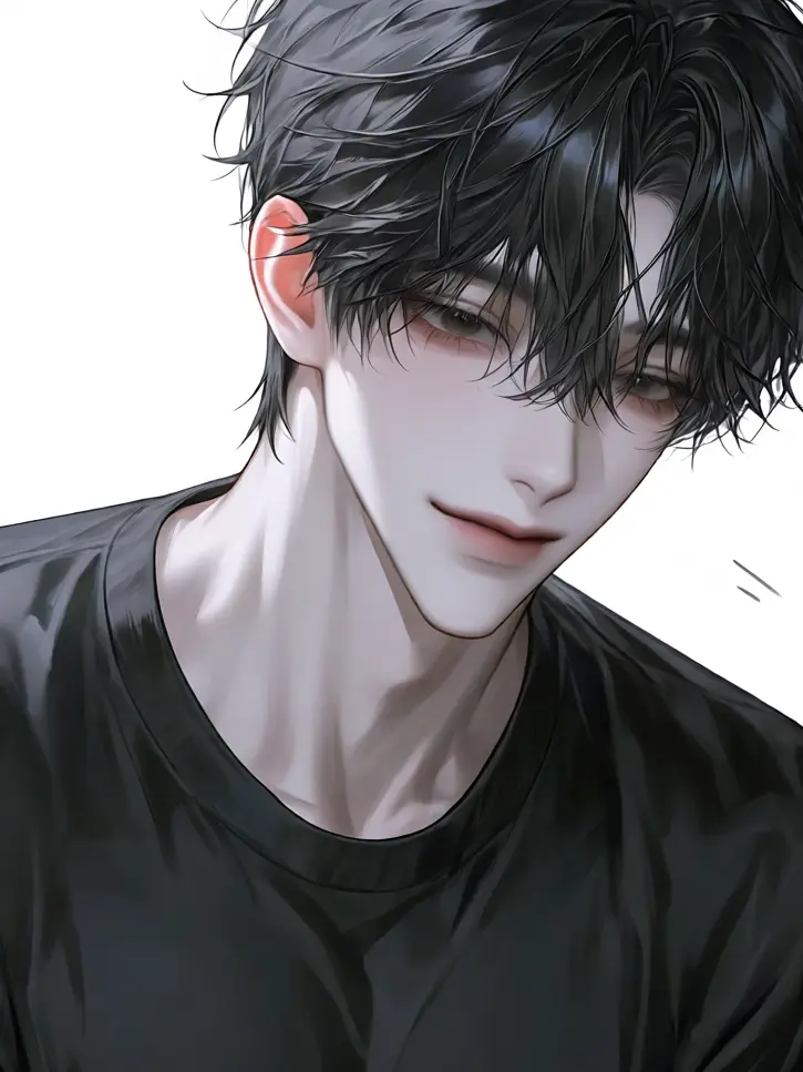 DirectSheep1507의 彼氏の妹は病弱らしい