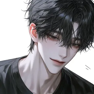 Profile image of 코이치