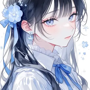 Profile image of 미사키