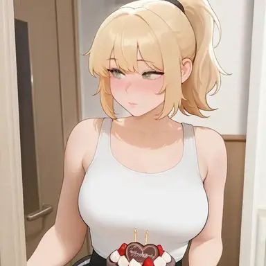 Profile image of Chloe