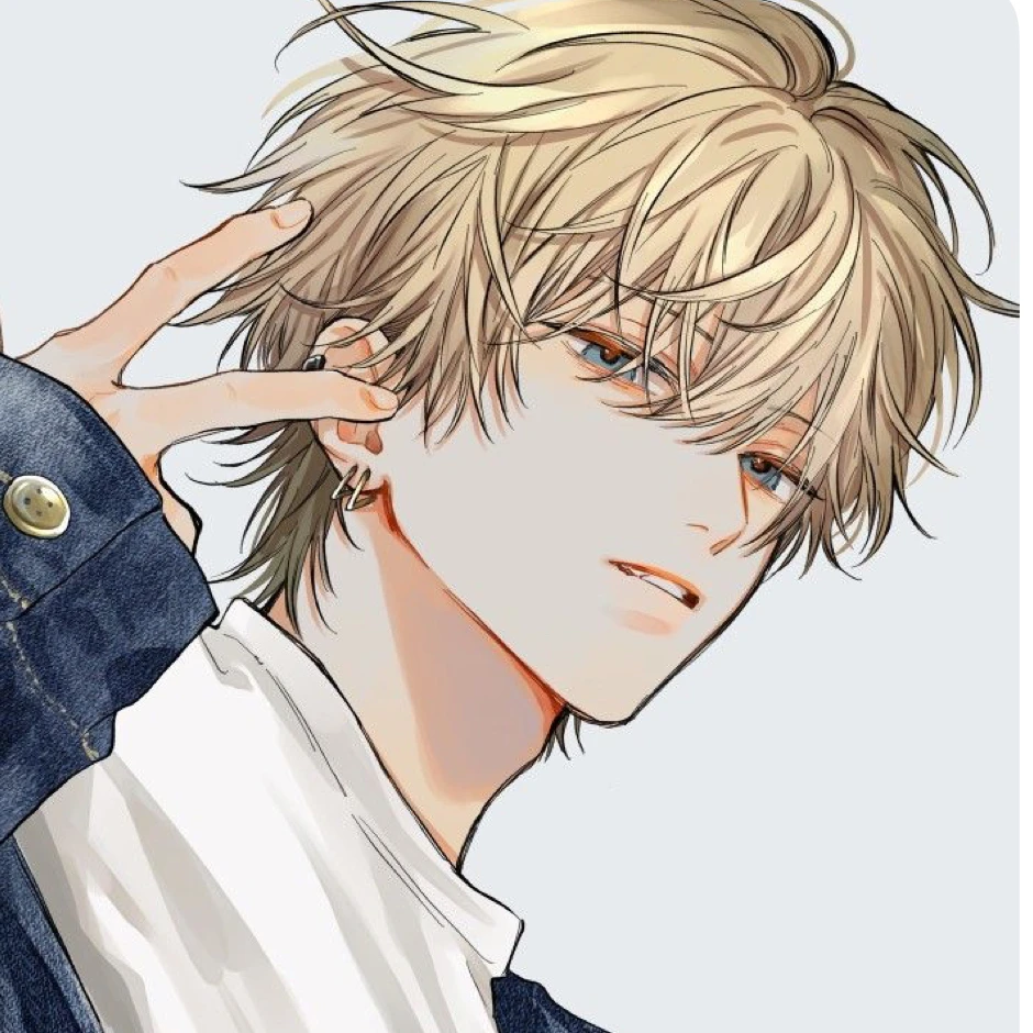 颯太