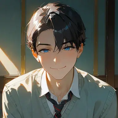 Profile image of 黒崎 蓮
