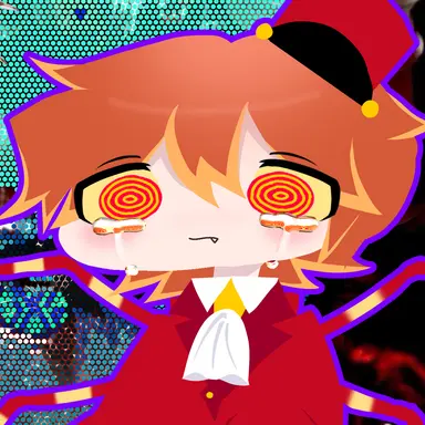 Profile image of 레이드