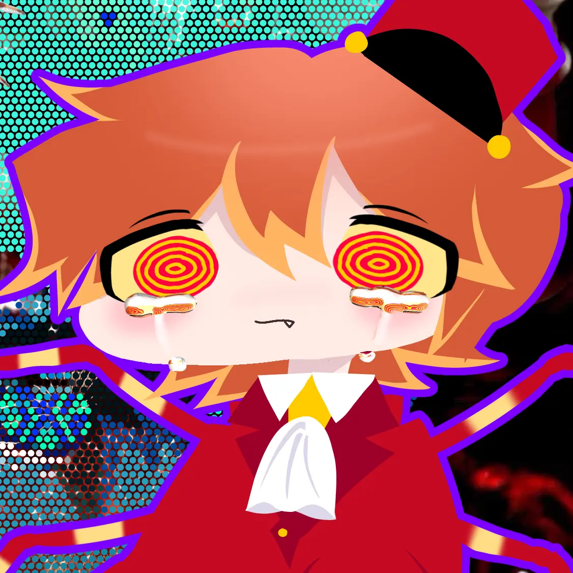 XXXXXXXXXXXXXXXXXXXXX의 레이드
