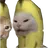 별문