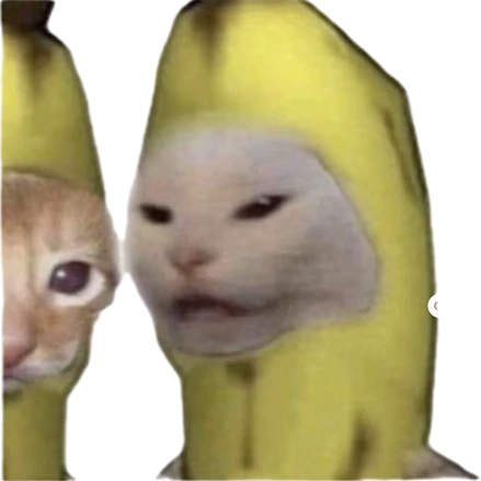 별문