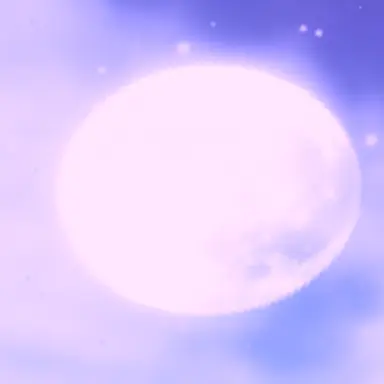 Profile image of 준브레드