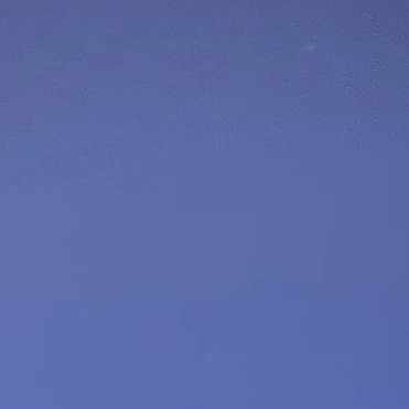 평학
